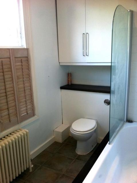 Arsenal 123 Close To Emirates Stadium Direct Eurostar Heathrow-3 Apartments Here Λονδίνο Εξωτερικό φωτογραφία