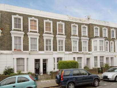 Arsenal 123 Close To Emirates Stadium Direct Eurostar Heathrow-3 Apartments Here Λονδίνο Εξωτερικό φωτογραφία